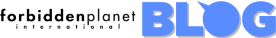 Forbidden-Planet-International-Blog-Titlee21