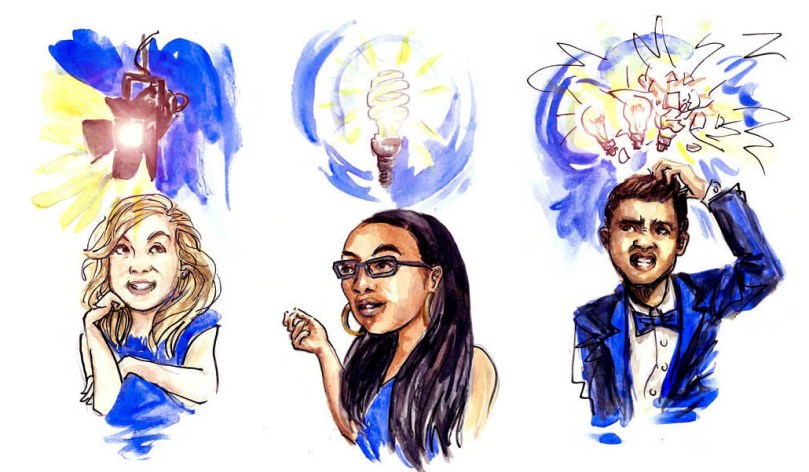 JENNY ROBINS - INSPIRATION - WEB 2