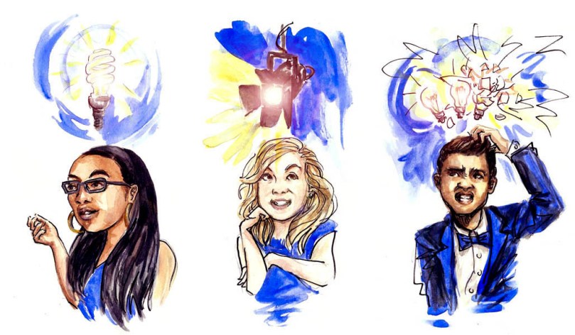 JENNY ROBINS - INSPIRATION - WEB