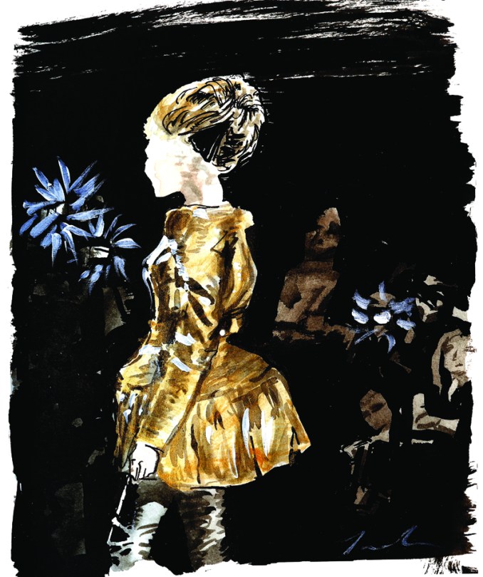 jenny robins - paul costello2 - aw2010 - huge