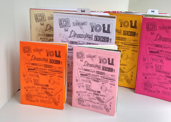 il_570xN.926797549_cx1p