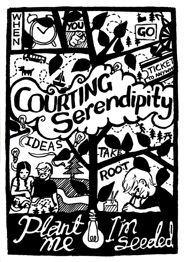 courting serendipity small 2