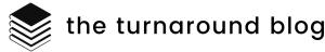 the-turnaround-blog-1-5