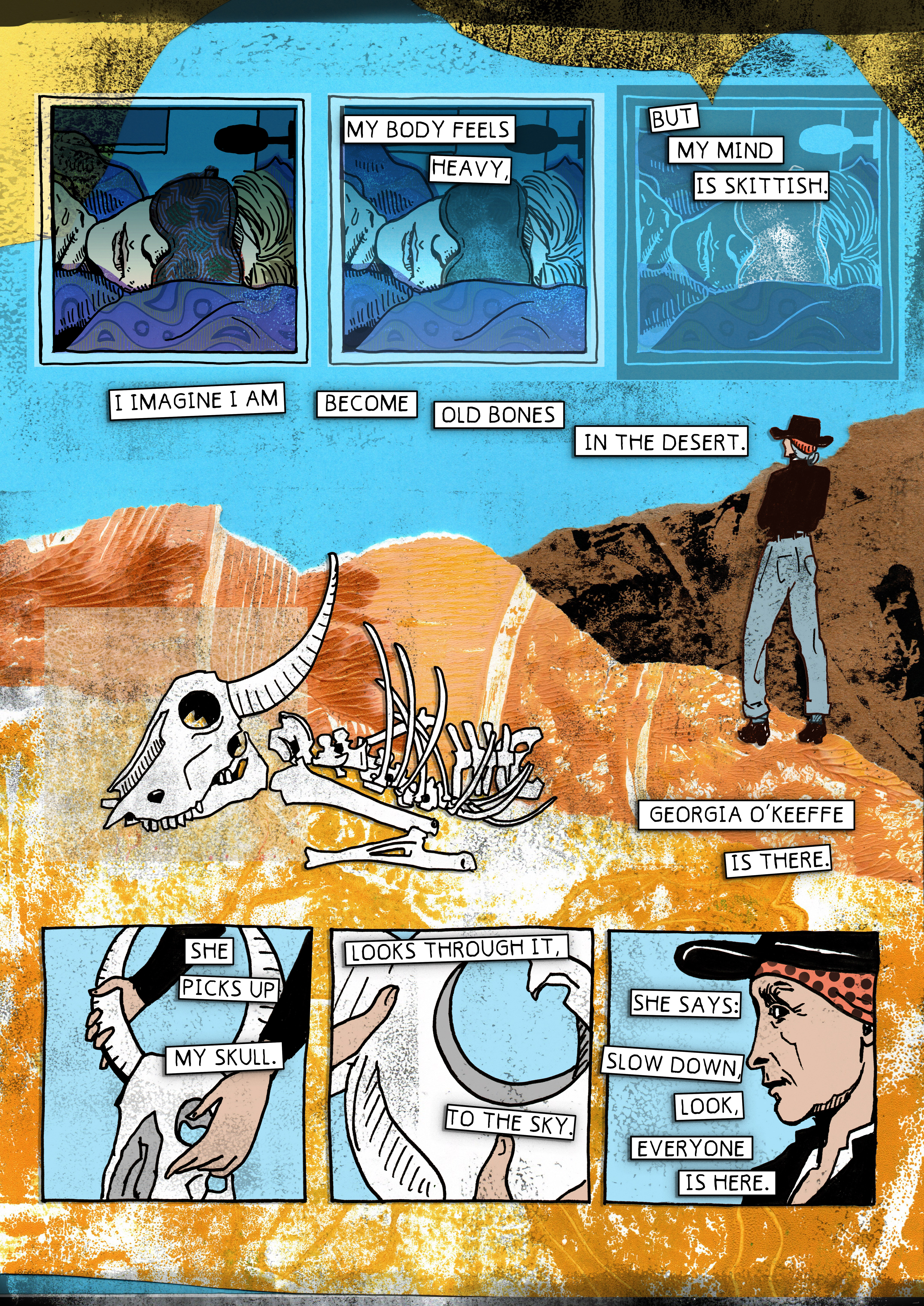 dream-page-2-copy-final